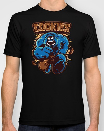 Cookies!