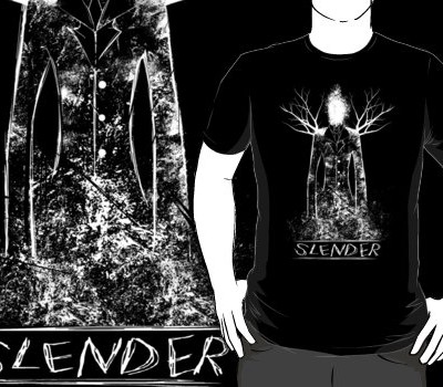 Slender