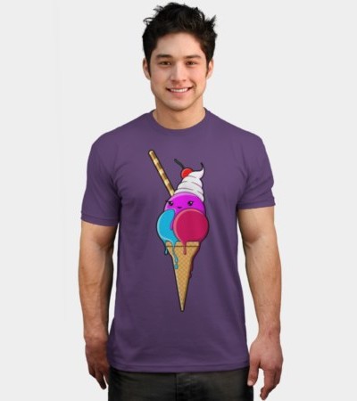 Ice Cream – Aisu