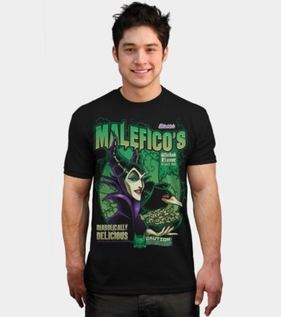 Malefico’s – Wicked Flavour in Each Bite