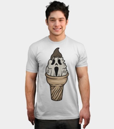 Ice Scream