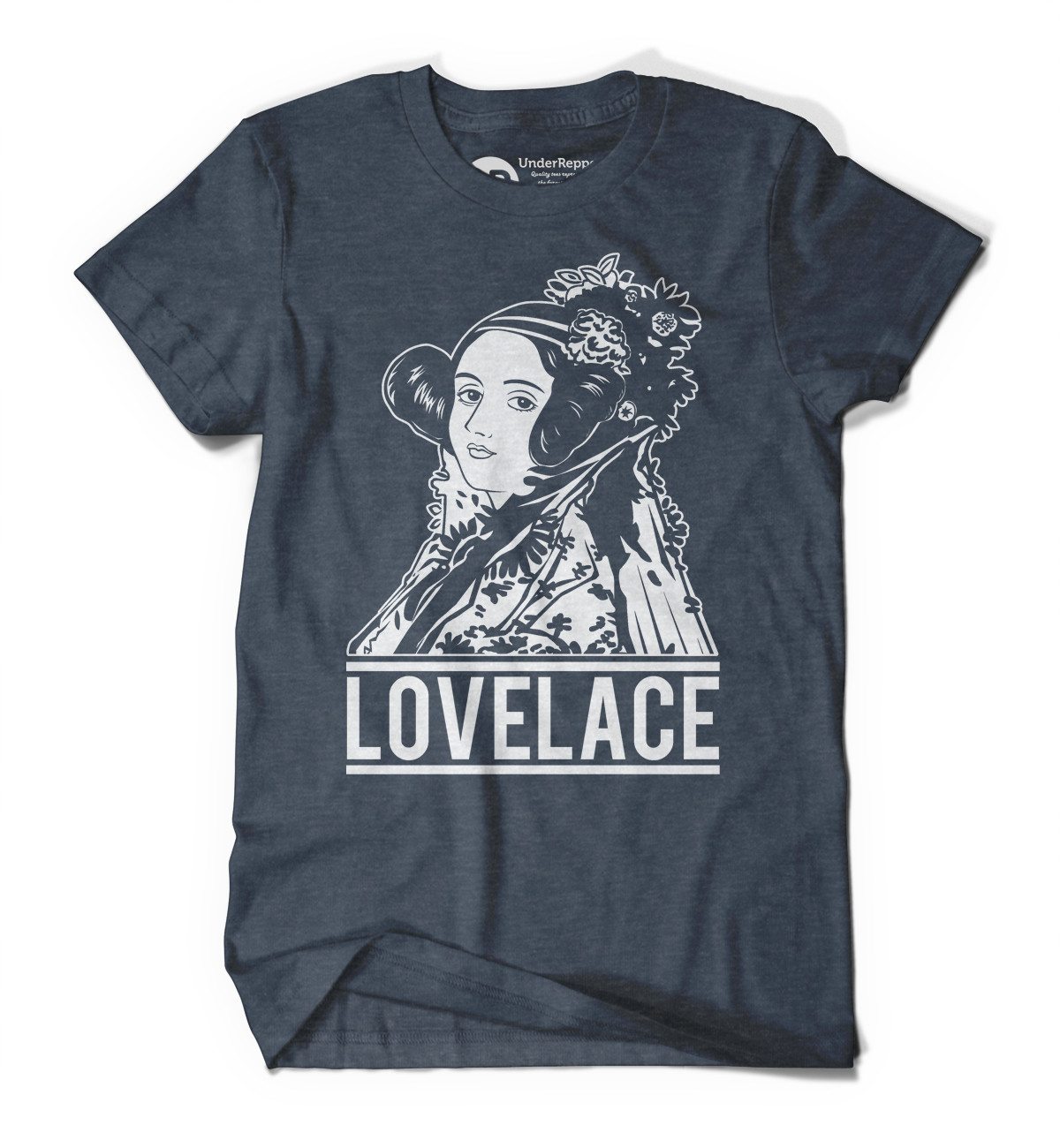 Ada Lovelace