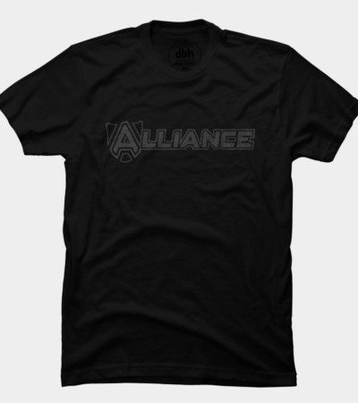 Alliance – League of Legends