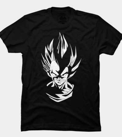 Saiyans – Dragon Ball Z