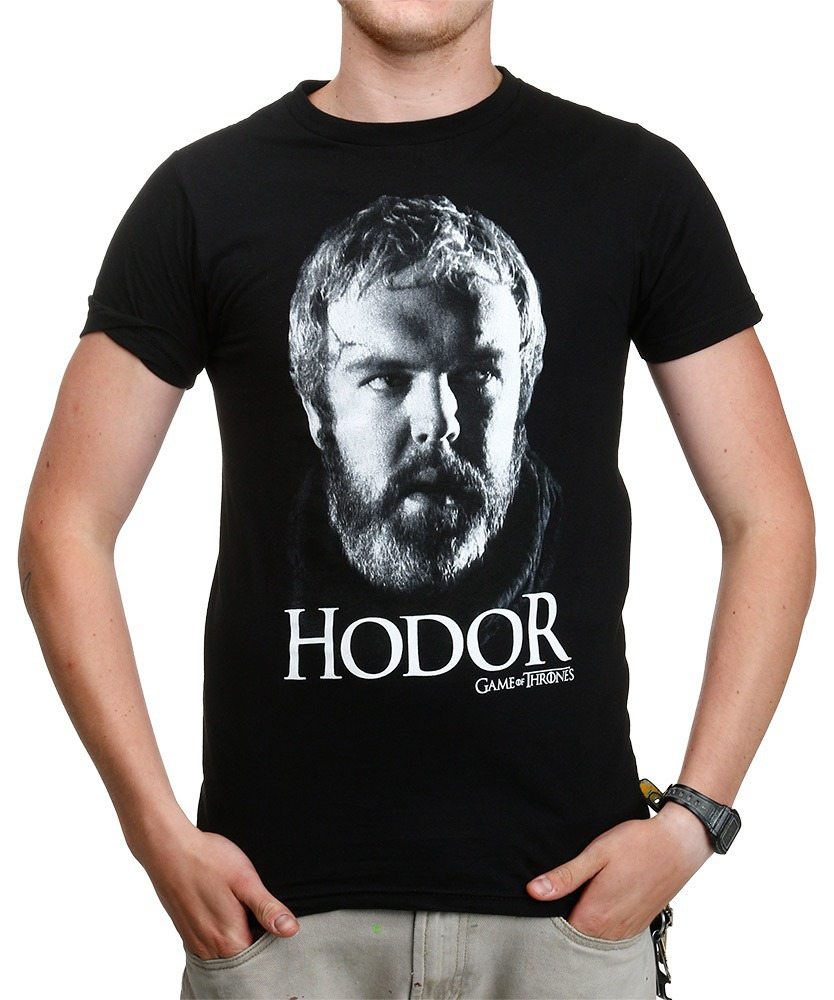 Hodor