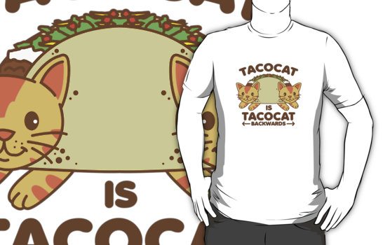 Tacocat