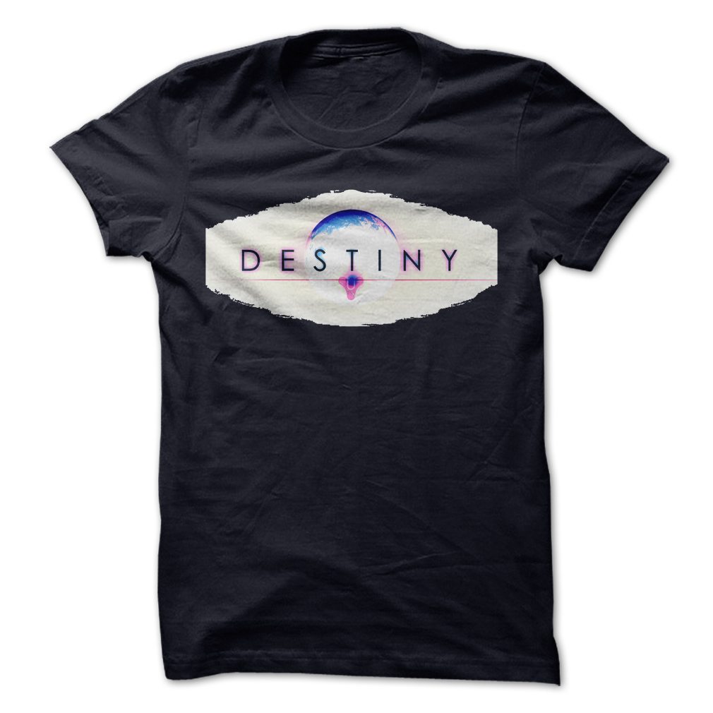 Love Destiny