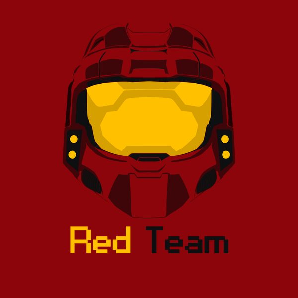 Red Team