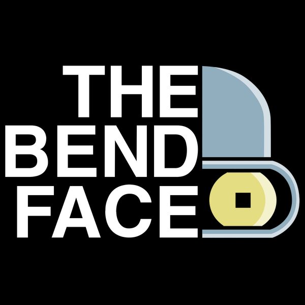 The Bend Face