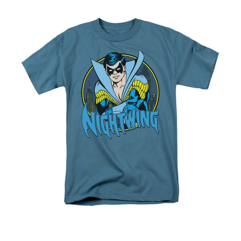 Nightwing