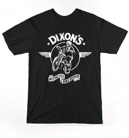 Dixon’s Motorcycle & Bike Repair