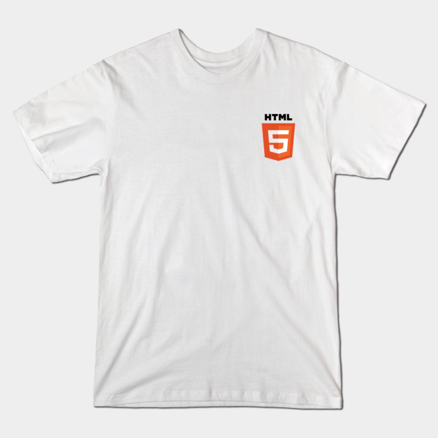 HTML 5 for the heart