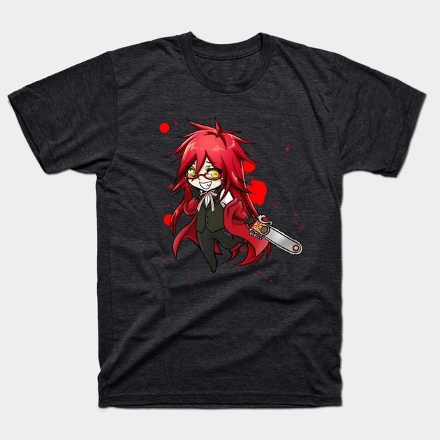 Grell