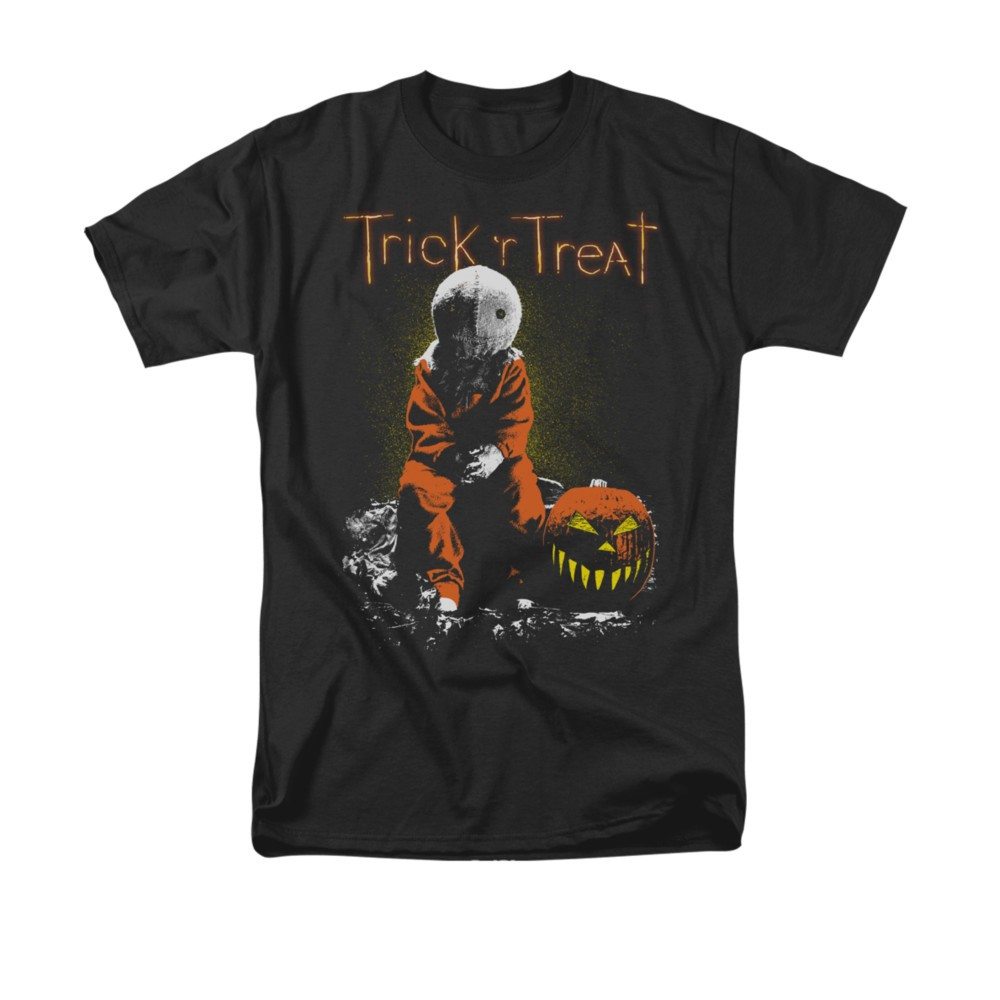 Trick R Treat – Sitting Sam