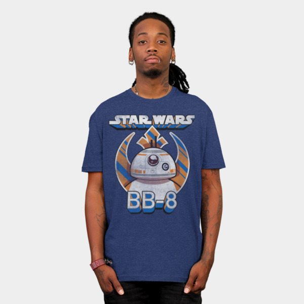 BB-8