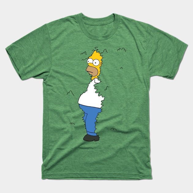 Homer