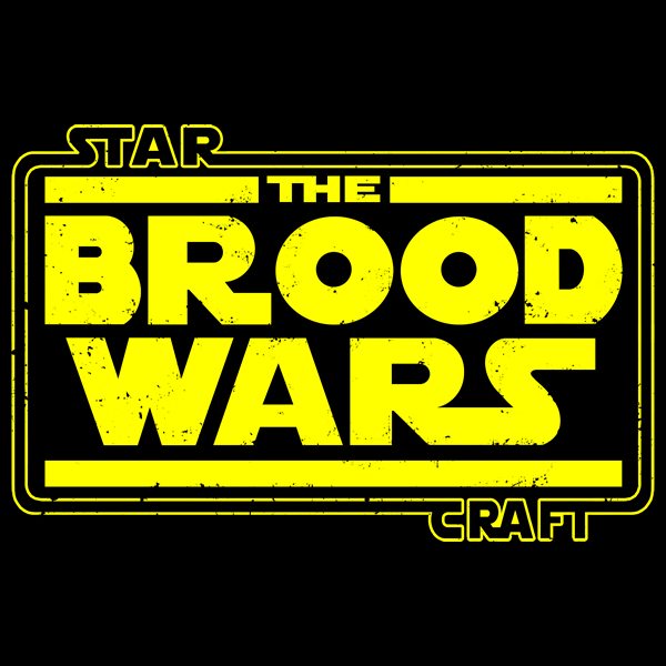 Brood Wars