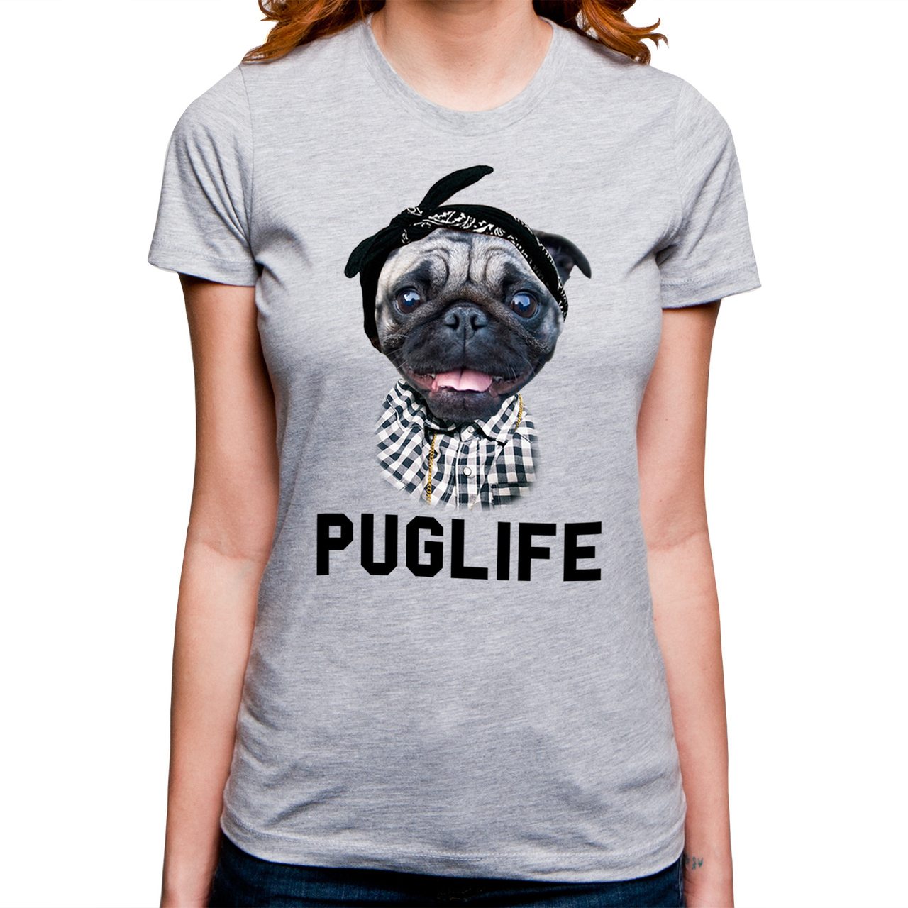 Puglife