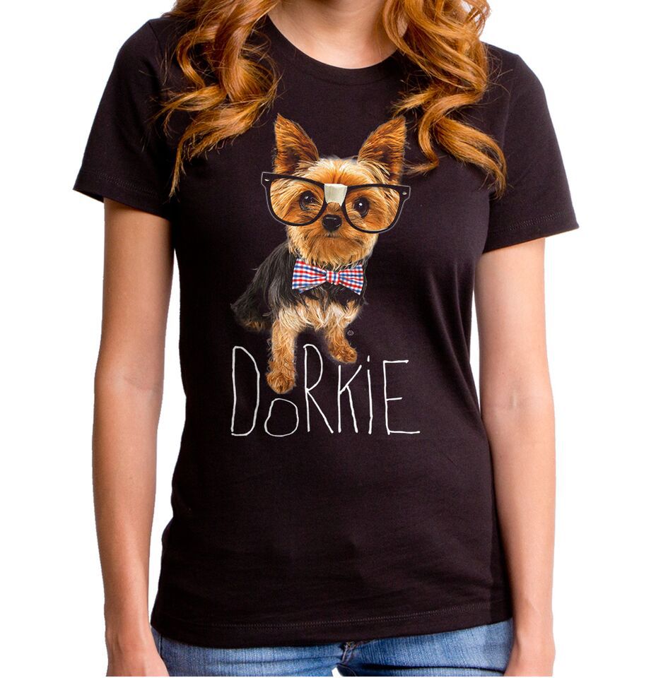 Dorkie